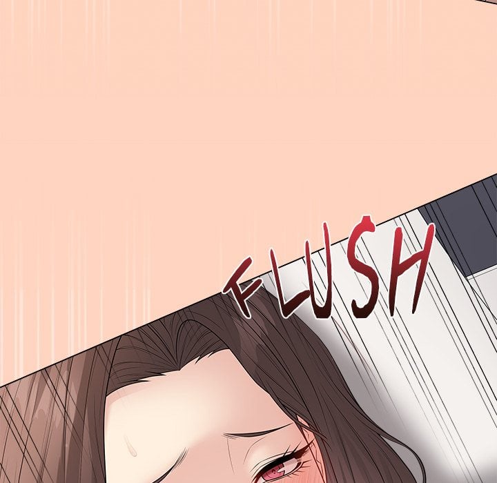 Signed, Sealed, Mistaken - Chapter 55 [photo 39] - MangaPorn