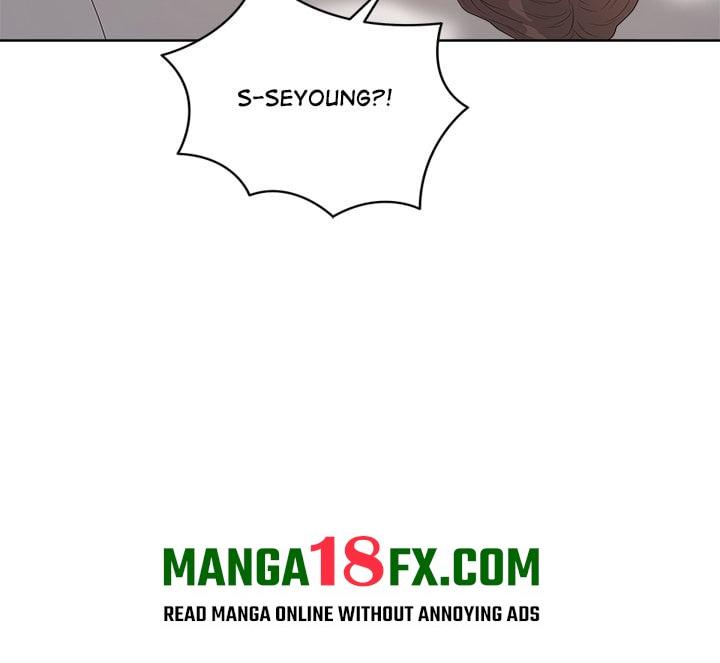 Signed, Sealed, Mistaken - Chapter 55 [photo 4] - MangaPorn