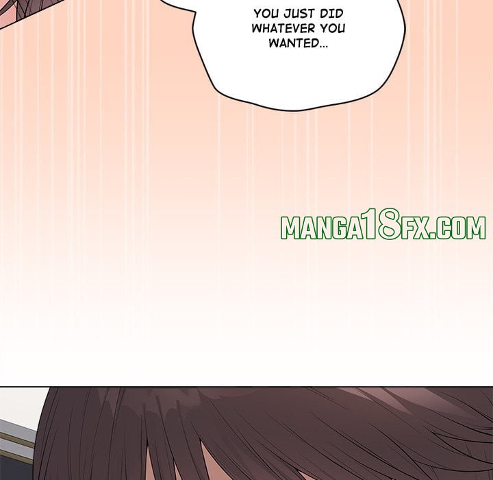 Signed, Sealed, Mistaken - Chapter 55 [photo 41] - MangaPorn
