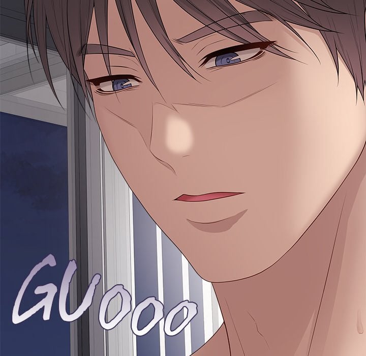 Signed, Sealed, Mistaken - Chapter 55 [photo 42] - MangaPorn