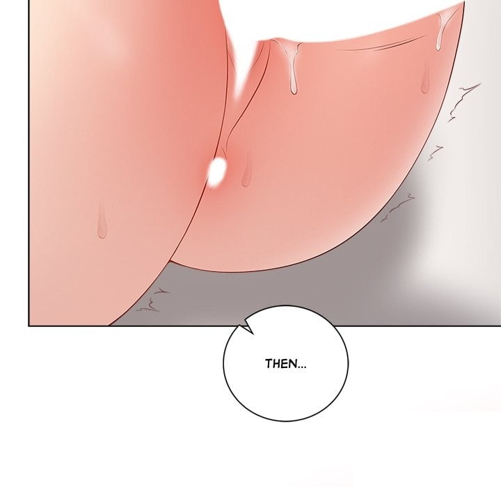 Signed, Sealed, Mistaken - Chapter 55 [photo 44] - MangaPorn