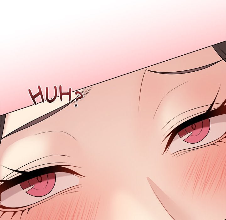 Signed, Sealed, Mistaken - Chapter 55 [photo 45] - MangaPorn