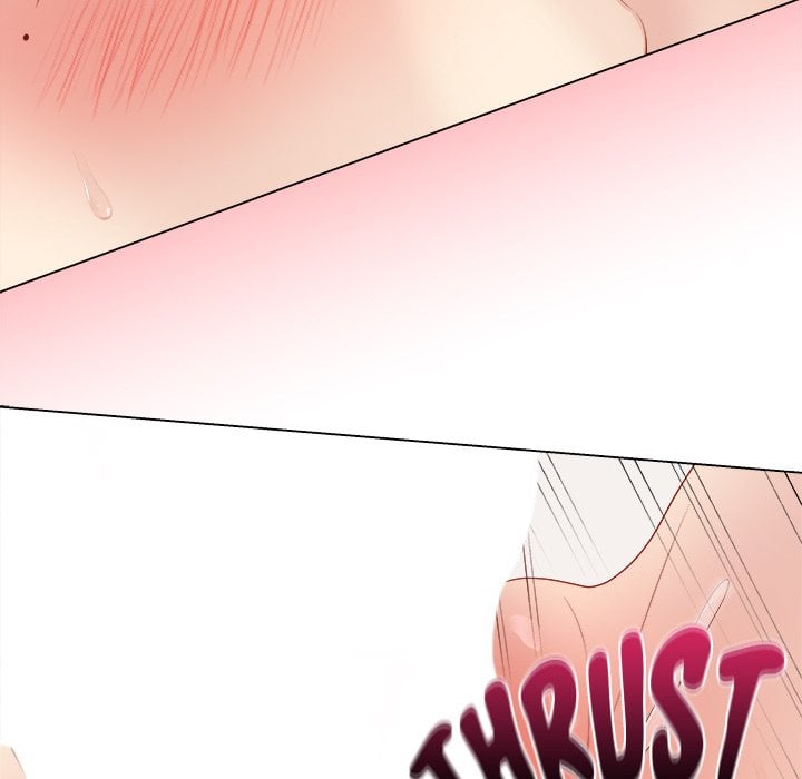 Signed, Sealed, Mistaken - Chapter 55 [photo 46] - MangaPorn