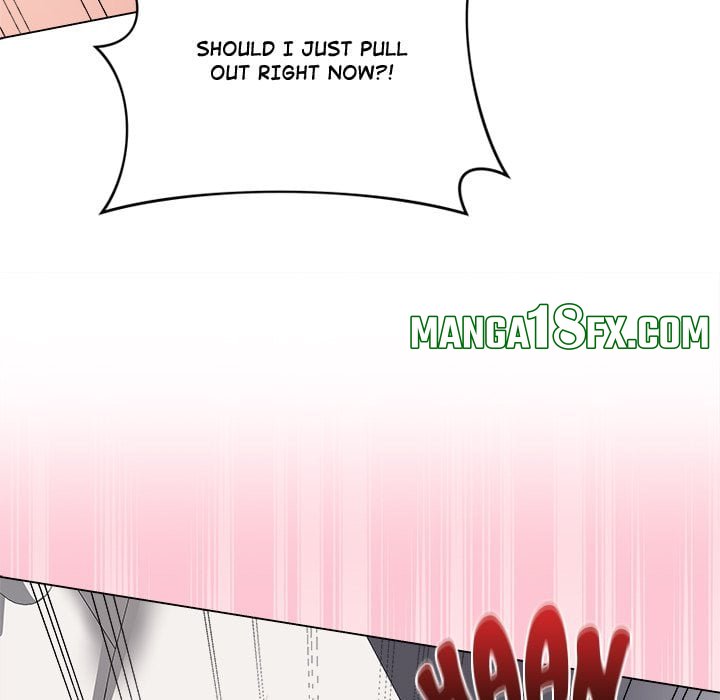 Signed, Sealed, Mistaken - Chapter 55 [photo 48] - MangaPorn