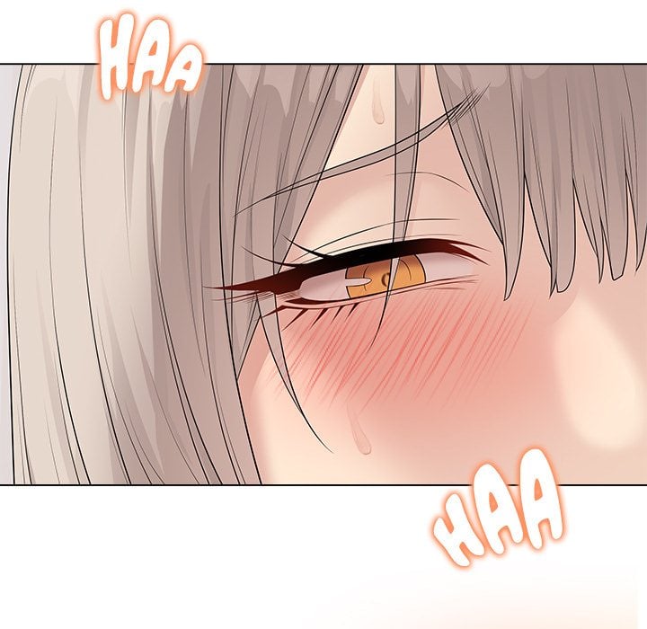 Signed, Sealed, Mistaken - Chapter 55 [photo 5] - MangaPorn