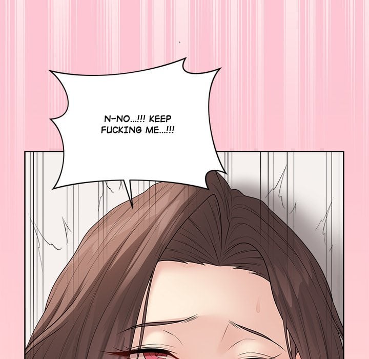 Signed, Sealed, Mistaken - Chapter 55 [photo 51] - MangaPorn