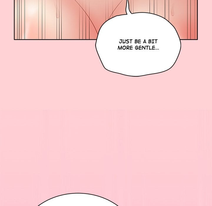 Signed, Sealed, Mistaken - Chapter 55 [photo 53] - MangaPorn