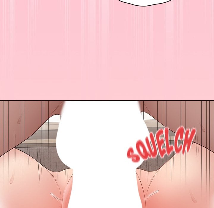 Signed, Sealed, Mistaken - Chapter 55 [photo 57] - MangaPorn