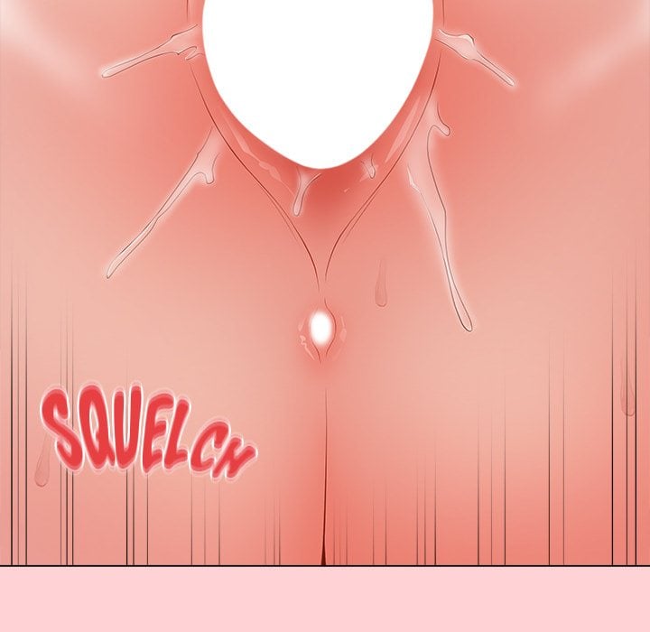 Signed, Sealed, Mistaken - Chapter 55 [photo 58] - MangaPorn