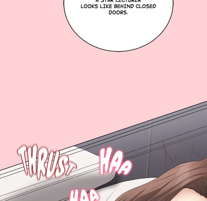 Signed, Sealed, Mistaken - Chapter 55 [photo 62] - MangaPorn