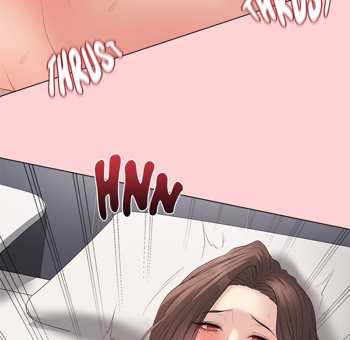 Signed, Sealed, Mistaken - Chapter 55 [photo 64] - MangaPorn