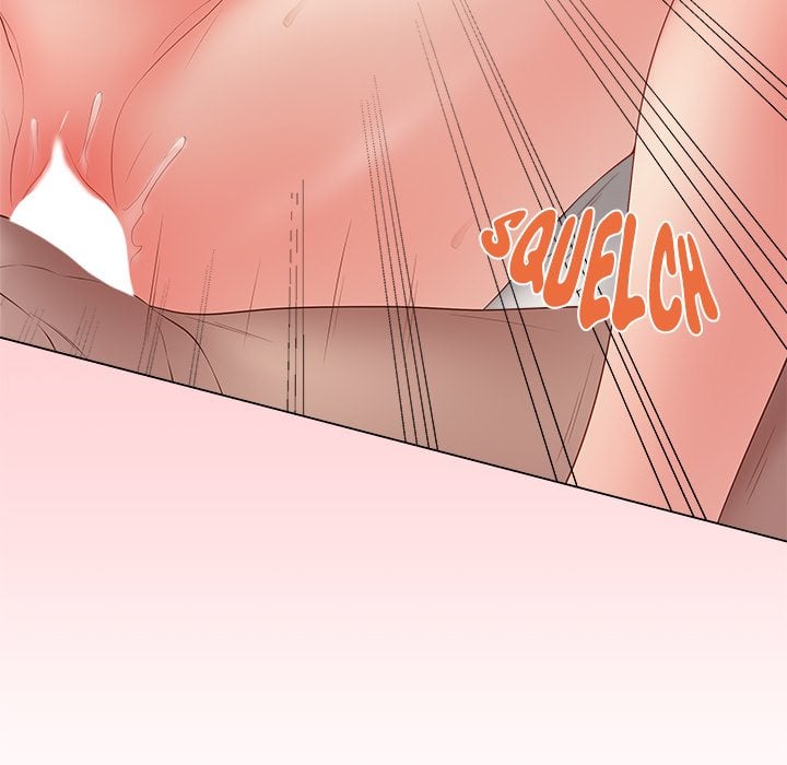 Signed, Sealed, Mistaken - Chapter 55 [photo 66] - MangaPorn