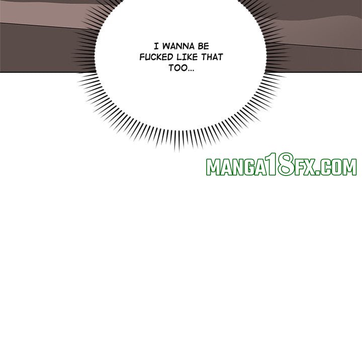 Signed, Sealed, Mistaken - Chapter 55 [photo 69] - MangaPorn