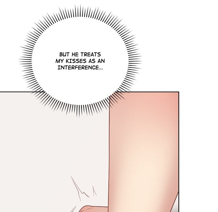 Signed, Sealed, Mistaken - Chapter 55 [photo 70] - MangaPorn