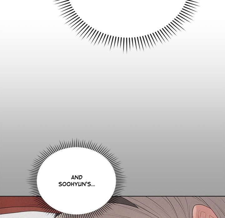 Signed, Sealed, Mistaken - Chapter 55 [photo 72] - MangaPorn