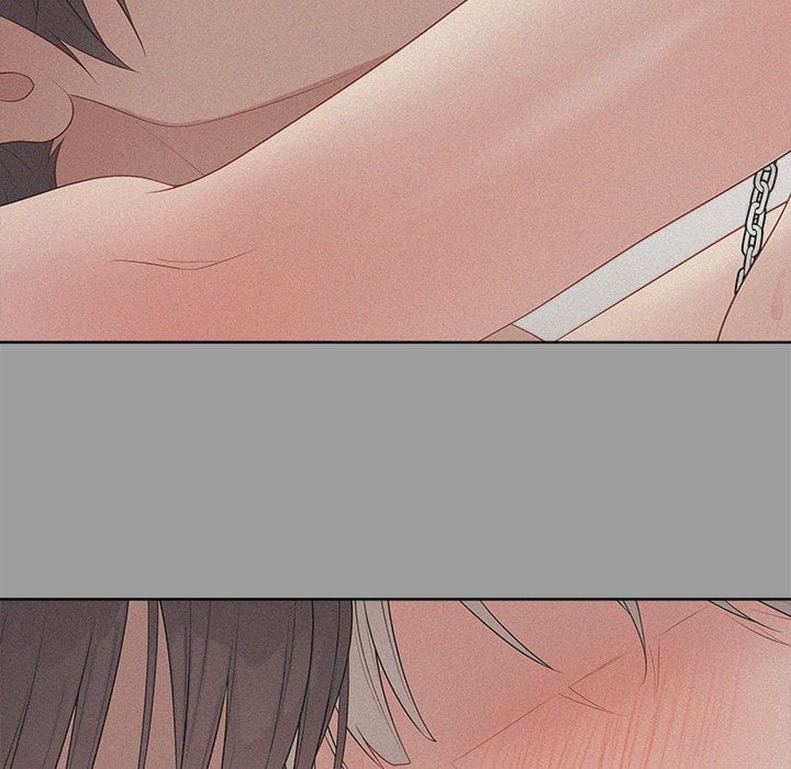 Signed, Sealed, Mistaken - Chapter 55 [photo 74] - MangaPorn