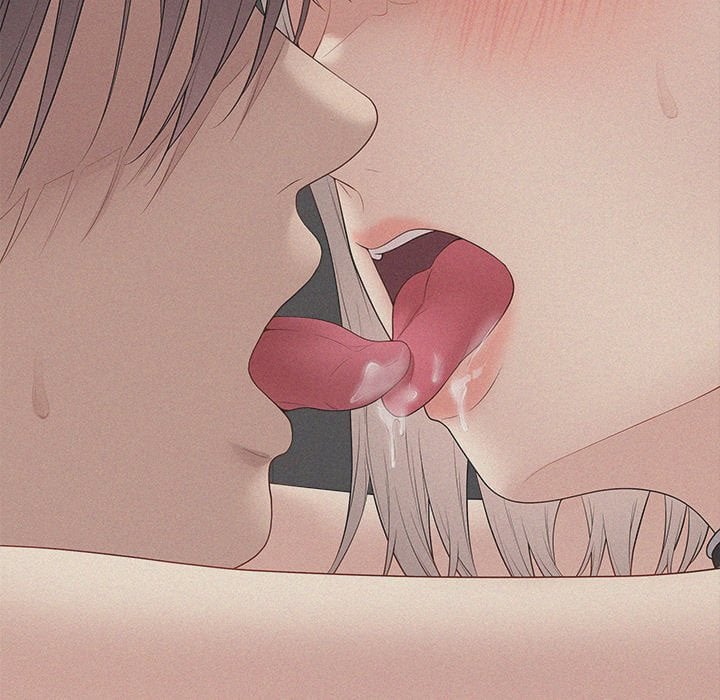 Signed, Sealed, Mistaken - Chapter 55 [photo 75] - MangaPorn