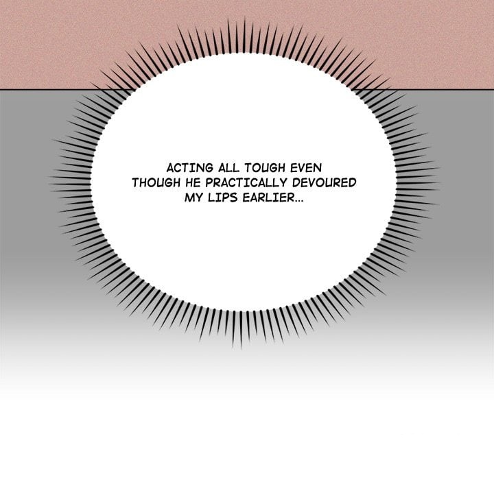 Signed, Sealed, Mistaken - Chapter 55 [photo 76] - MangaPorn