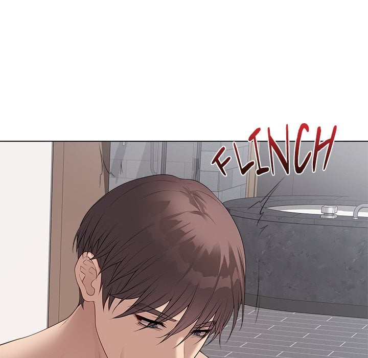 Signed, Sealed, Mistaken - Chapter 55 [photo 77] - MangaPorn