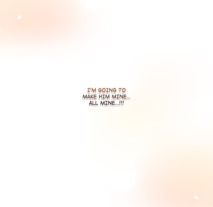 Signed, Sealed, Mistaken - Chapter 55 [photo 8] - MangaPorn