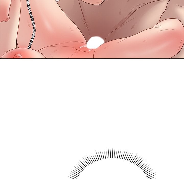 Signed, Sealed, Mistaken - Chapter 55 [photo 91] - MangaPorn