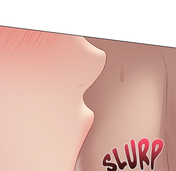 Signed, Sealed, Mistaken - Chapter 55 [photo 94] - MangaPorn