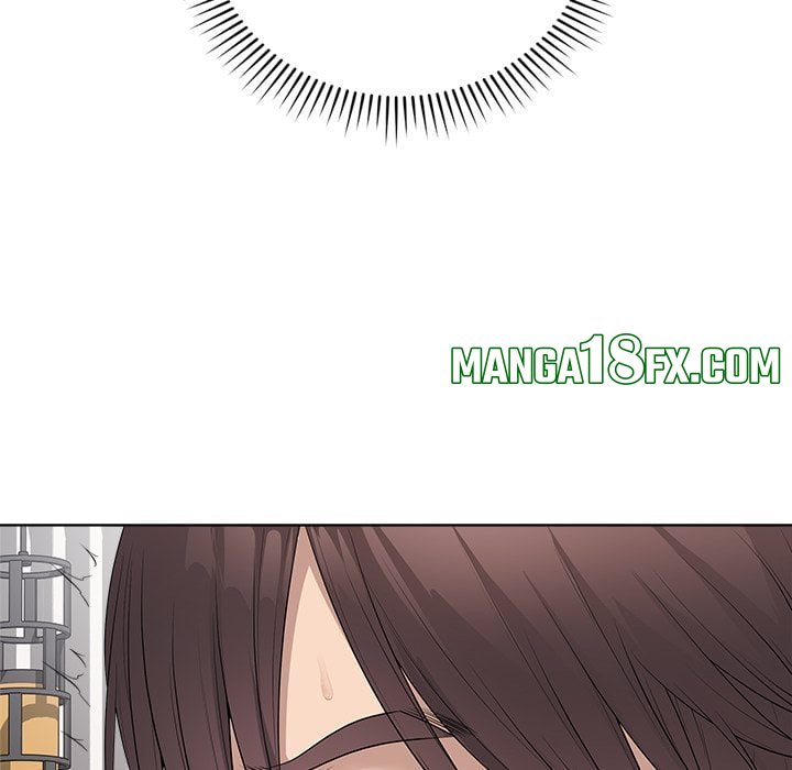 Signed, Sealed, Mistaken - Chapter 55 [photo 96] - MangaPorn