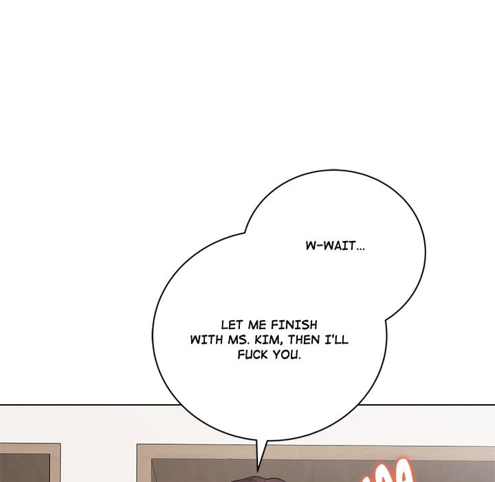 Signed, Sealed, Mistaken - Chapter 55 [photo 98] - MangaPorn