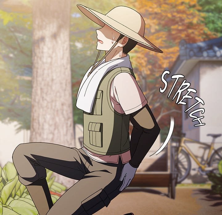 Sweet Girl, Dirty Secrets - Chapter 50 [photo 10] - MangaPorn