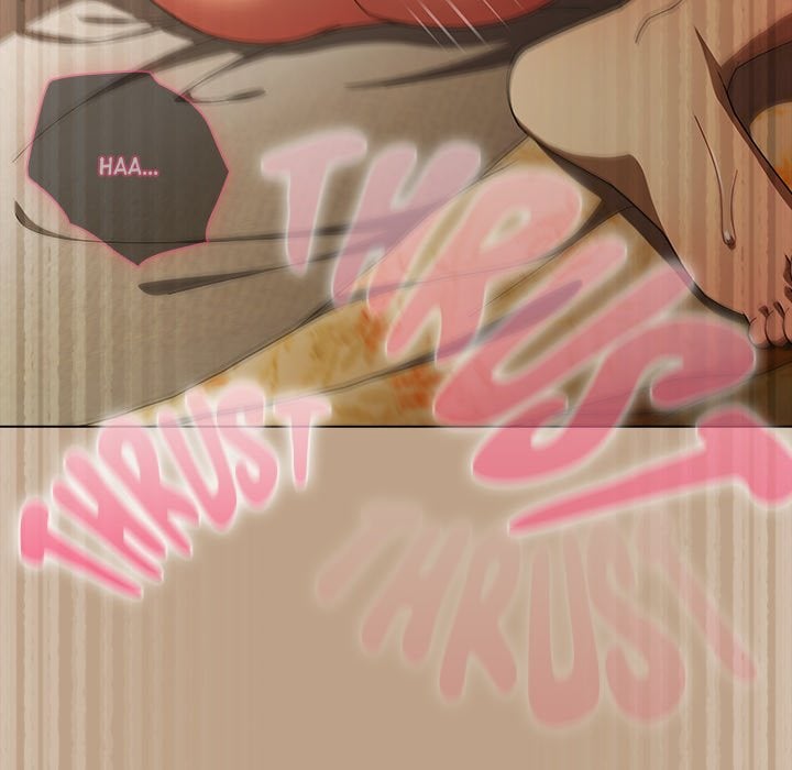 Sweet Girl, Dirty Secrets - Chapter 50 [photo 102] - MangaPorn