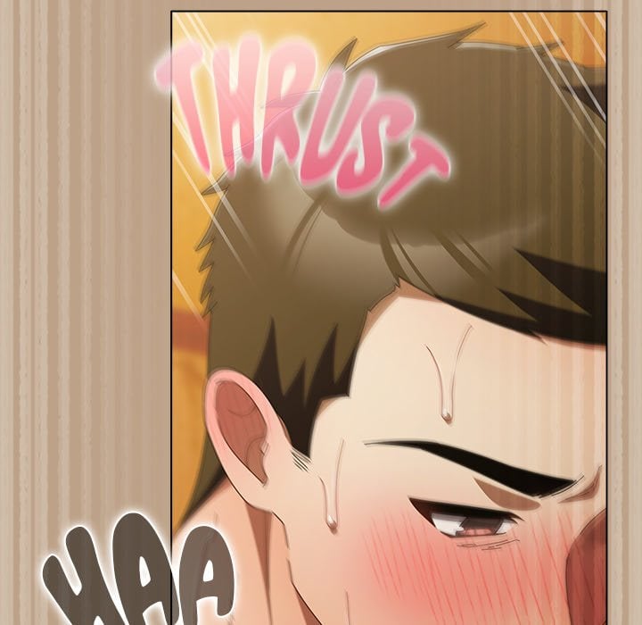 Sweet Girl, Dirty Secrets - Chapter 50 [photo 103] - MangaPorn