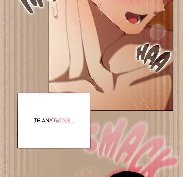 Sweet Girl, Dirty Secrets - Chapter 50 [photo 104] - MangaPorn