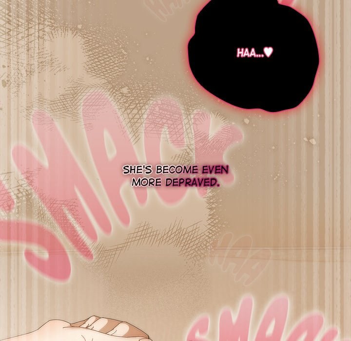 Sweet Girl, Dirty Secrets - Chapter 50 [photo 105] - MangaPorn
