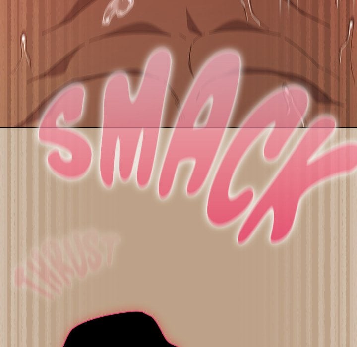 Sweet Girl, Dirty Secrets - Chapter 50 [photo 109] - MangaPorn