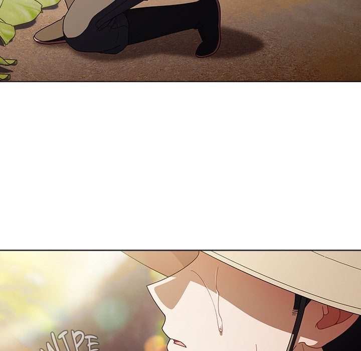 Sweet Girl, Dirty Secrets - Chapter 50 [photo 11] - MangaPorn