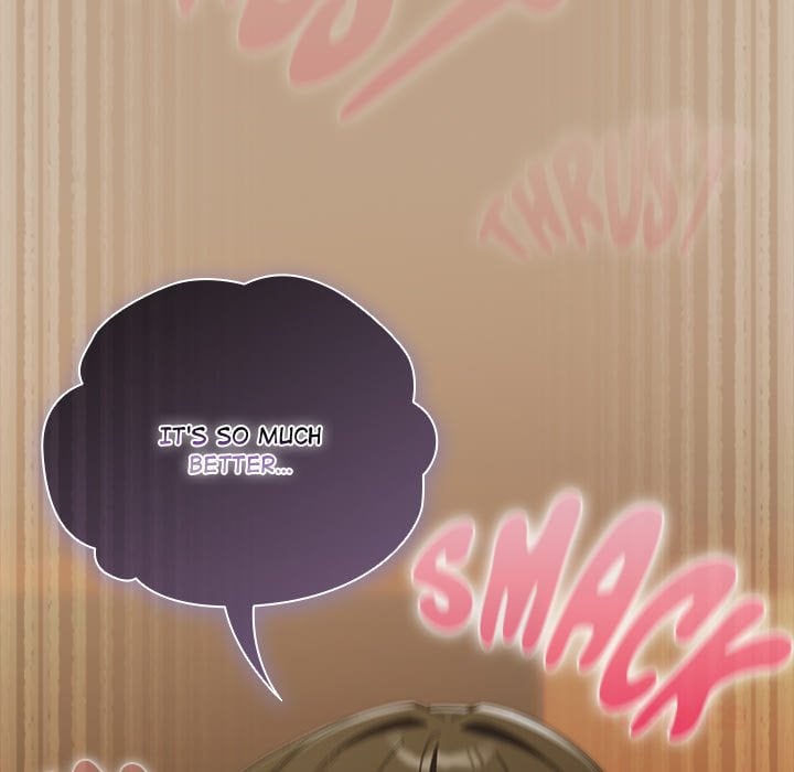 Sweet Girl, Dirty Secrets - Chapter 50 [photo 112] - MangaPorn