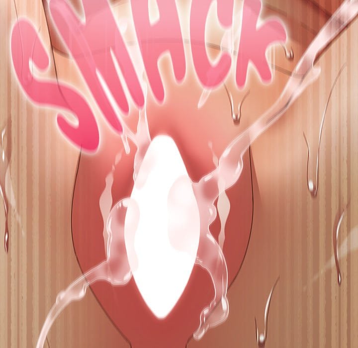 Sweet Girl, Dirty Secrets - Chapter 50 [photo 114] - MangaPorn