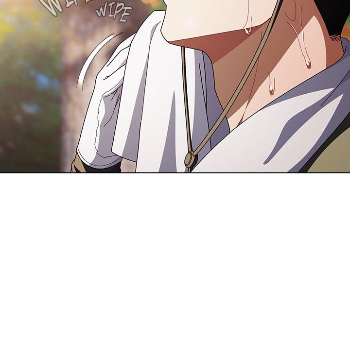 Sweet Girl, Dirty Secrets - Chapter 50 [photo 12] - MangaPorn