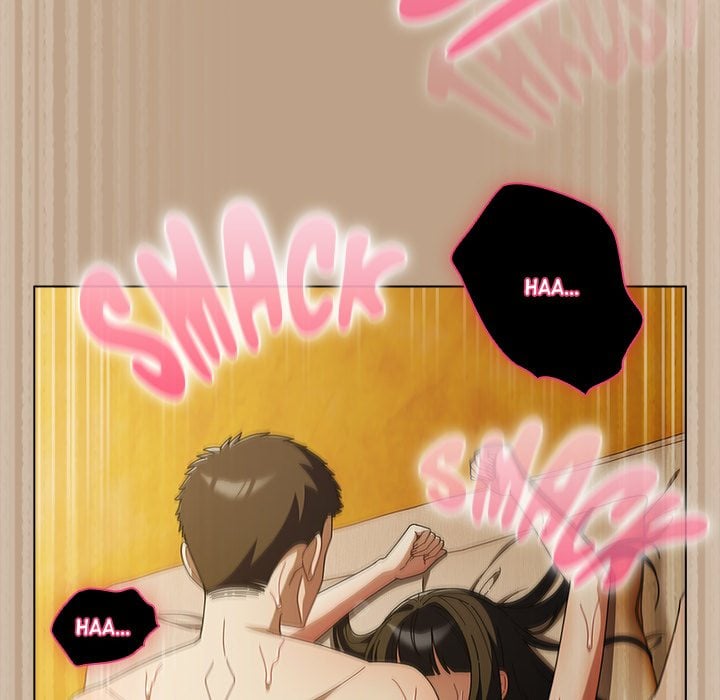 Sweet Girl, Dirty Secrets - Chapter 50 [photo 120] - MangaPorn