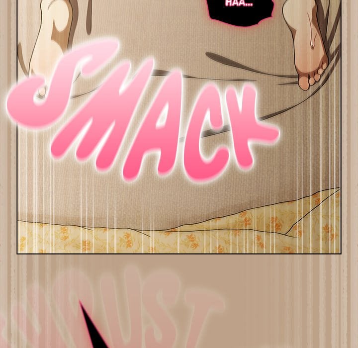 Sweet Girl, Dirty Secrets - Chapter 50 [photo 122] - MangaPorn