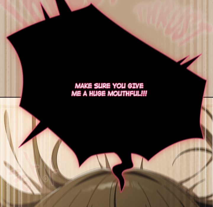 Sweet Girl, Dirty Secrets - Chapter 50 [photo 123] - MangaPorn