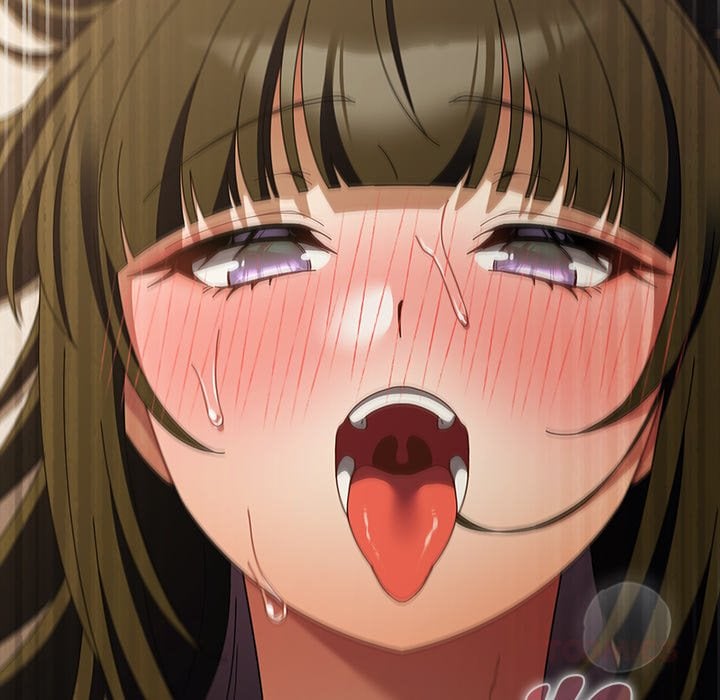 Sweet Girl, Dirty Secrets - Chapter 50 [photo 124] - MangaPorn