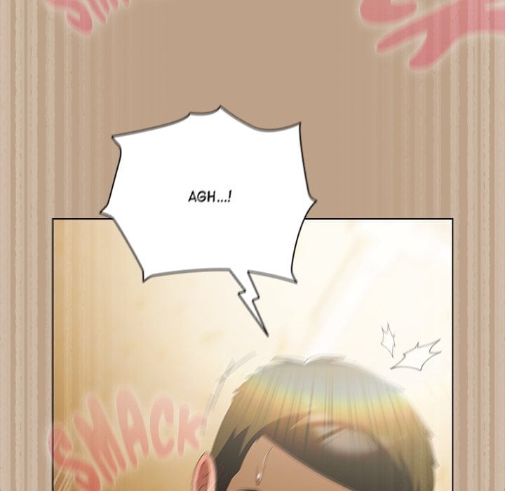 Sweet Girl, Dirty Secrets - Chapter 50 [photo 126] - MangaPorn