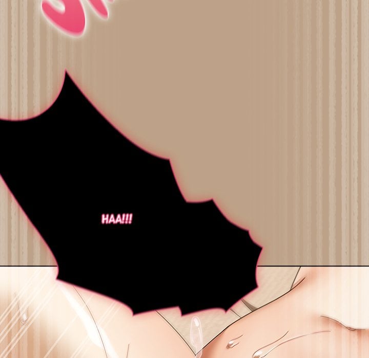 Sweet Girl, Dirty Secrets - Chapter 50 [photo 128] - MangaPorn