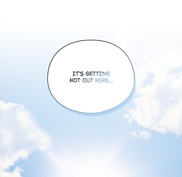 Sweet Girl, Dirty Secrets - Chapter 50 [photo 13] - MangaPorn