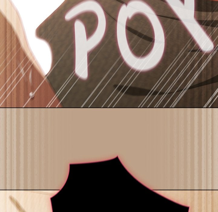 Sweet Girl, Dirty Secrets - Chapter 50 [photo 130] - MangaPorn