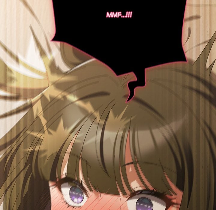 Sweet Girl, Dirty Secrets - Chapter 50 [photo 131] - MangaPorn