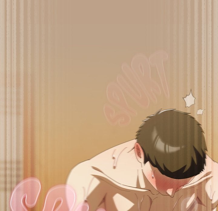 Sweet Girl, Dirty Secrets - Chapter 50 [photo 133] - MangaPorn