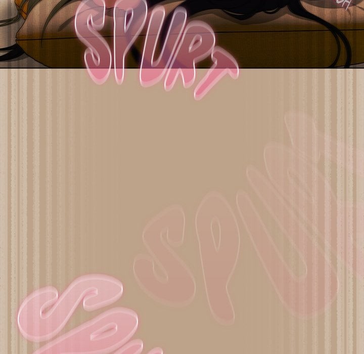 Sweet Girl, Dirty Secrets - Chapter 50 [photo 135] - MangaPorn