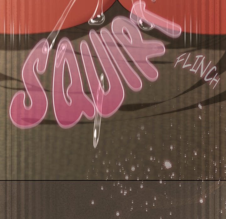 Sweet Girl, Dirty Secrets - Chapter 50 [photo 139] - MangaPorn